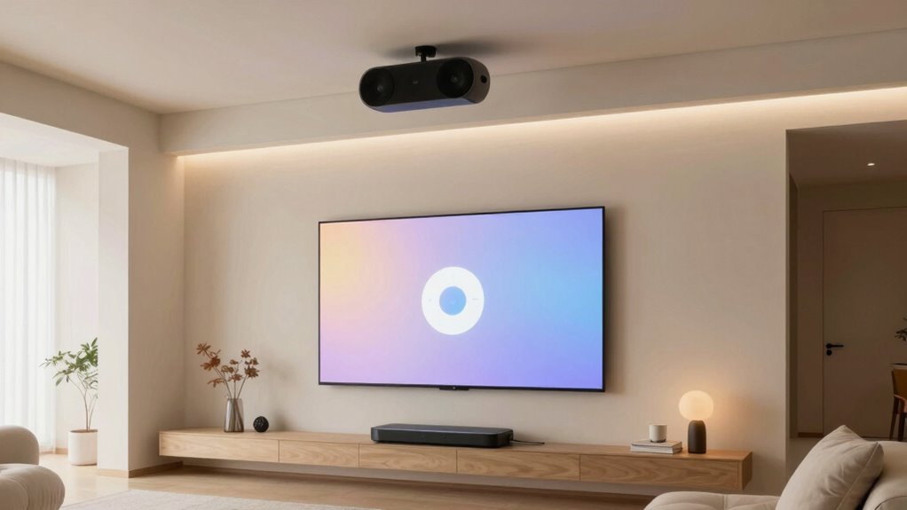 wireless multi platform connectivity and setup