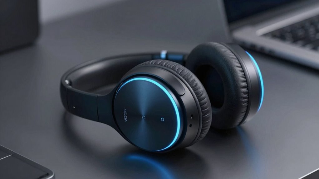 wyze bluetooth 5 0 headphones