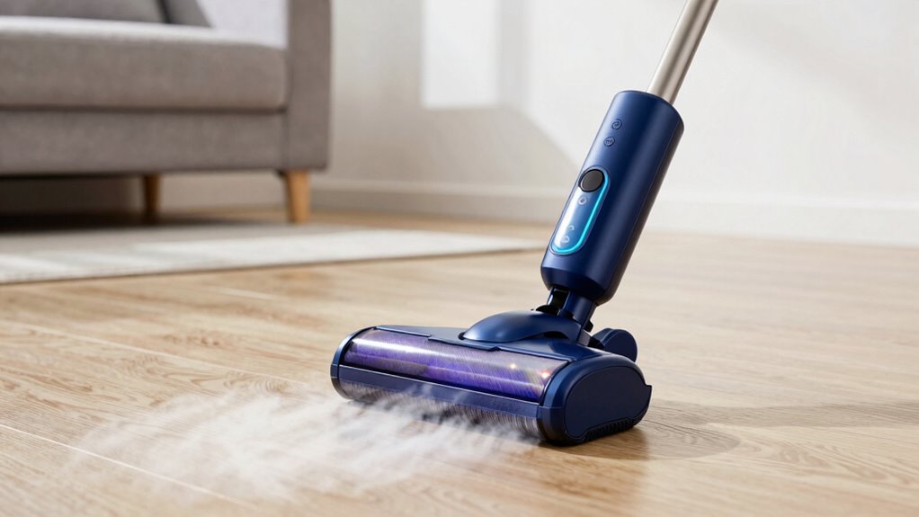 wyze cordless vacuum review highlights