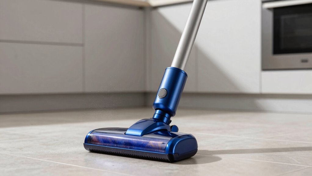 wyze handheld vacuum review details