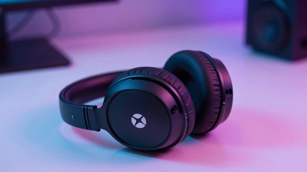 xbox wireless headset review summary