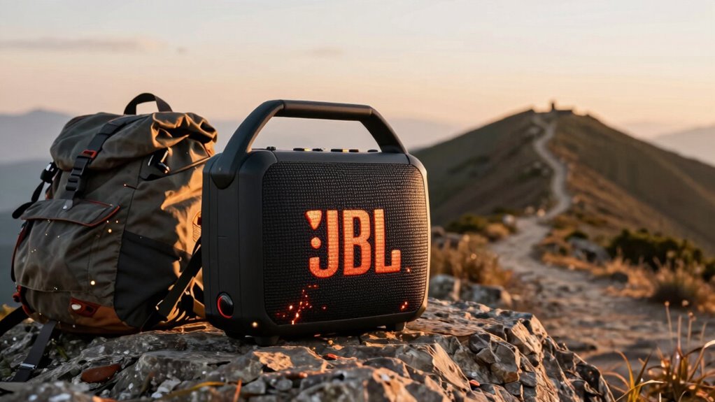 xtreme 3 15 hour endurance