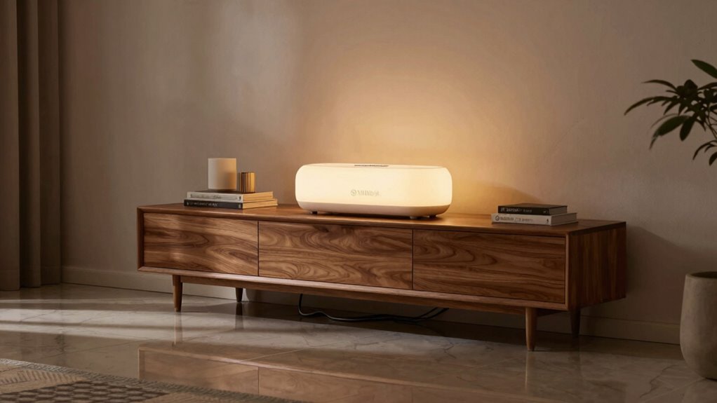 yamaha musiccast 50 review