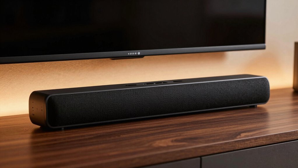 yas 109 compact powerhouse review