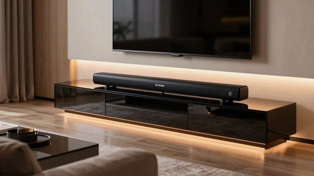 yas 209bl sound bar review