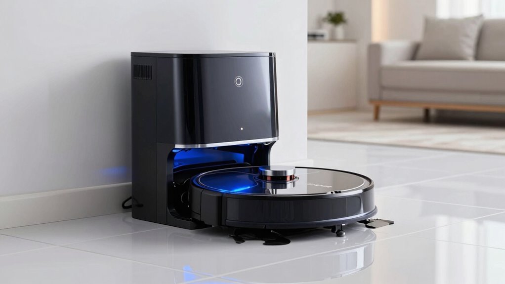 yeedi vac max review 2 in 1