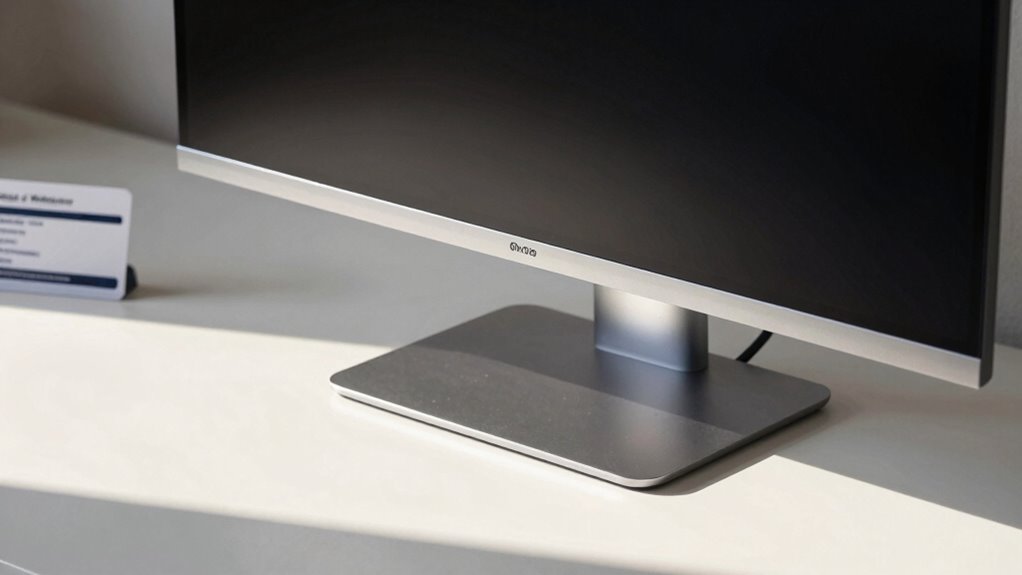 zenscreen mb16ahp 3 year warranty portable battery